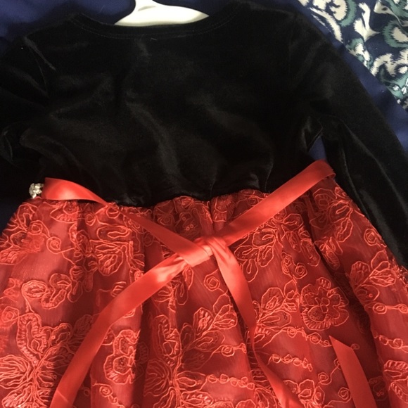 Sold***** - Picture 2 of 5